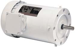 NIDEC CORP WD7E2DCR