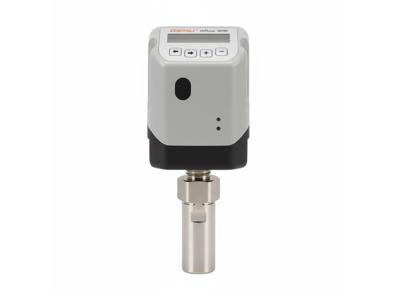 3030000DHWS41 por GEMU