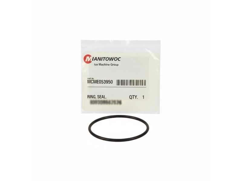 MCME053950 by MANITOWOC