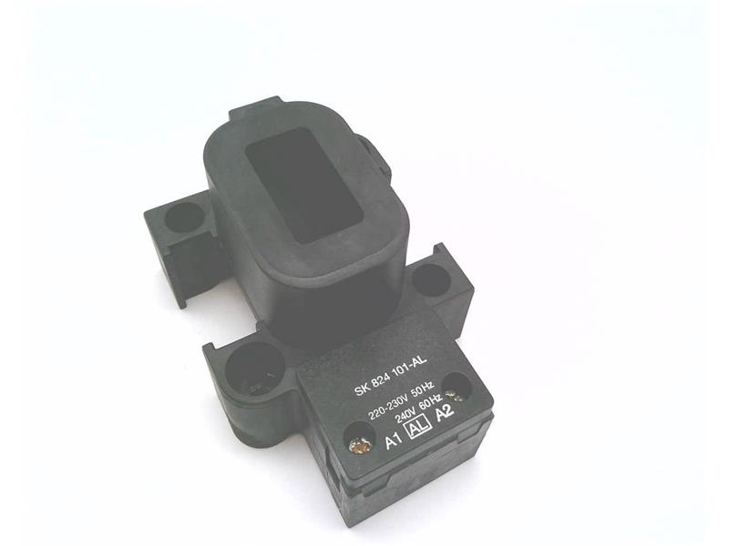 KH145-2 par ASEA BROWN BOVERI