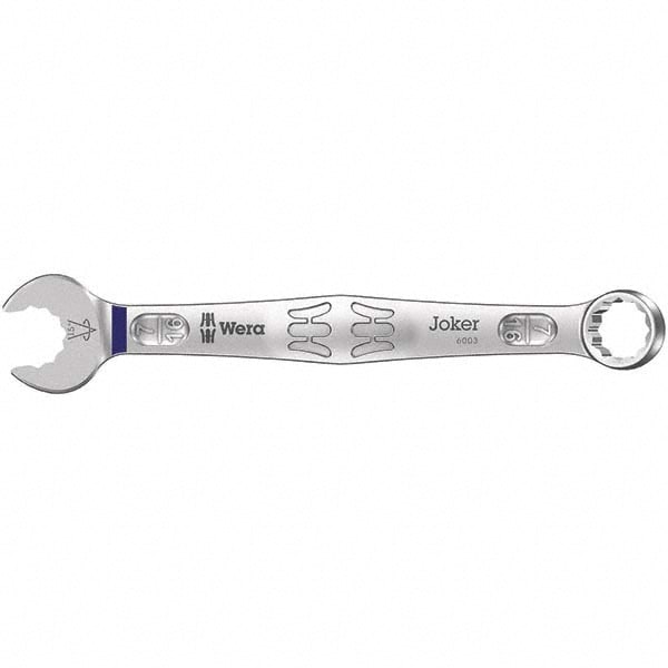WERA TOOLS 05020213001