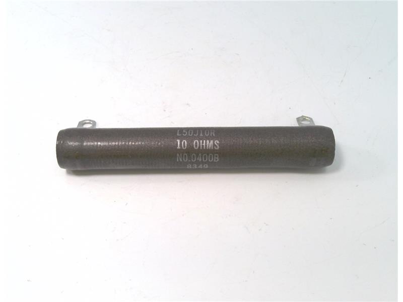 L50J10R par OHMITE