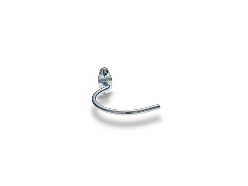 TRITON PRODUCTS 75230