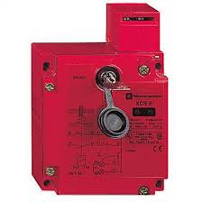 TELEMECANIQUE SENSORS XCSE73137