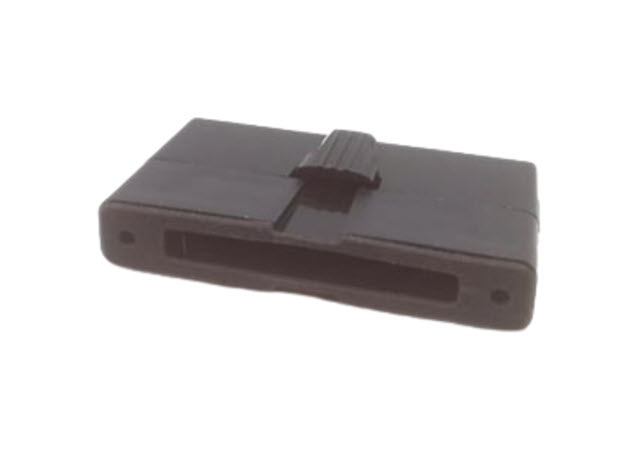 ALLEN BRADLEY 2711-NMCD