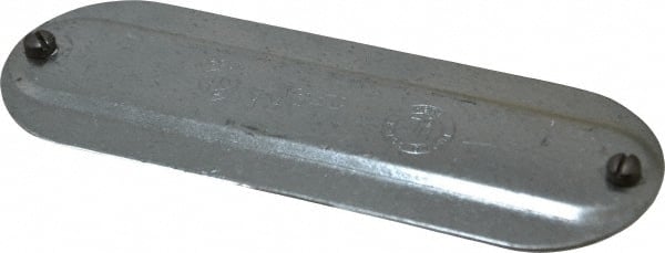 HUBBELL OL-45M