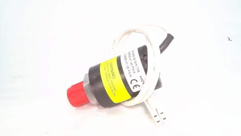 PRECISION SENSORS EA100D-54