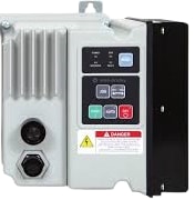 284E-FVD7P6Z-N-R-3-DB-SB par ALLEN BRADLEY