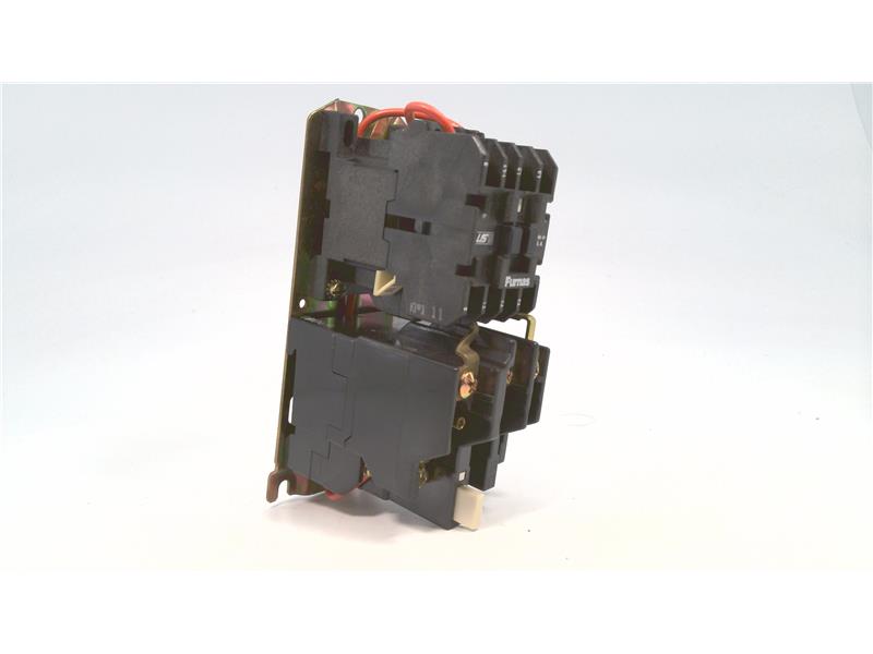 SIEMENS 15CF32AF