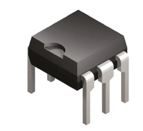 TOSHIBA TLP3042SCF