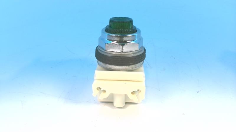 SCHNEIDER ELECTRIC 9001KP1G31