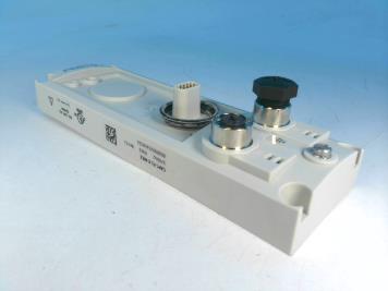 FESTO CAPC-F1-E-M12