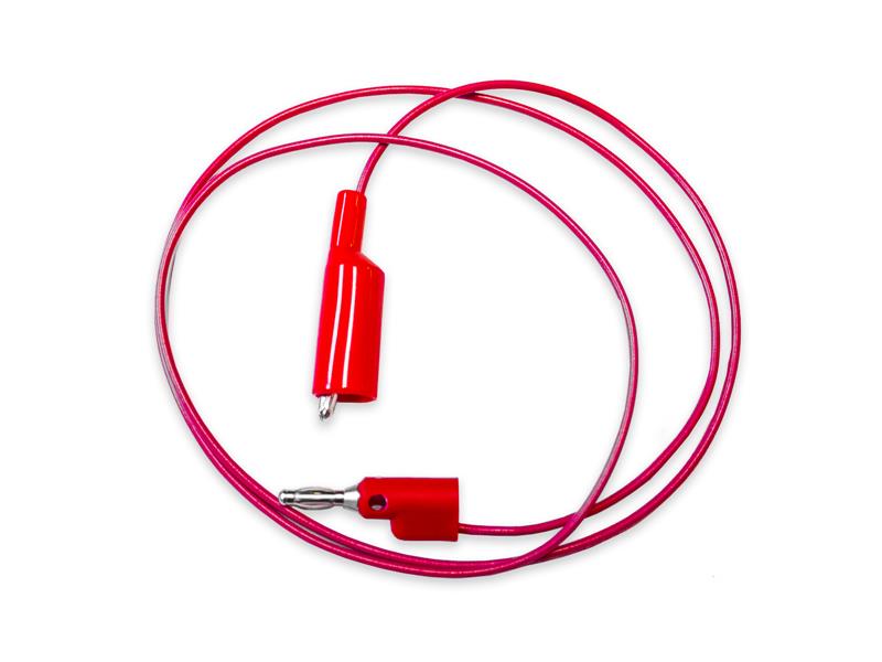 MUELLER ELECTRIC BU-2030-A-48-2