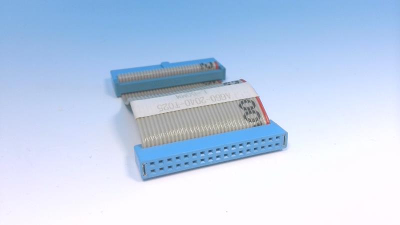 FANUC A660-2040-T025