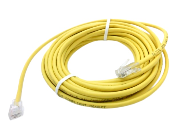 RFQ35419B by BELKIN