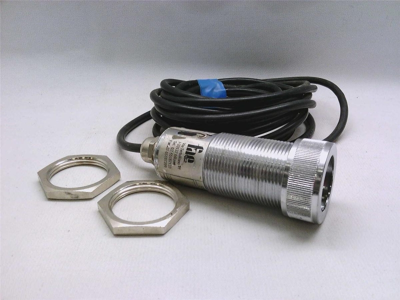 FAE FMS-30-34-UL4-52