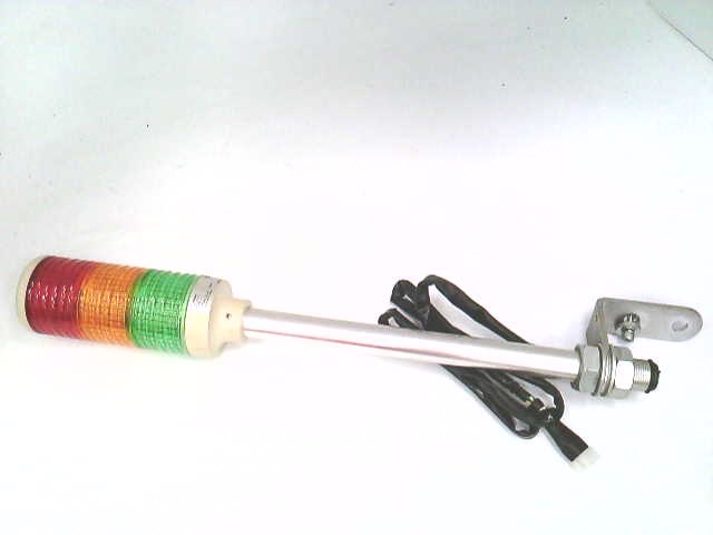 SCHNEIDER ELECTRIC LEUT-24-3-RYG