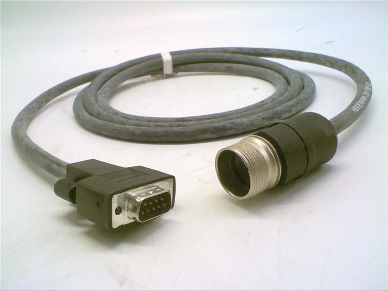 HEIDENHAIN CORP 30978502