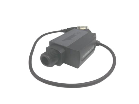 KEYENCE CORP FD-P05