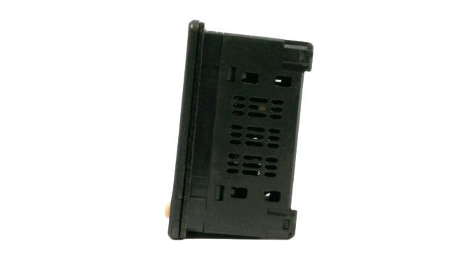 ALTECH CORP MFM384-C-CU