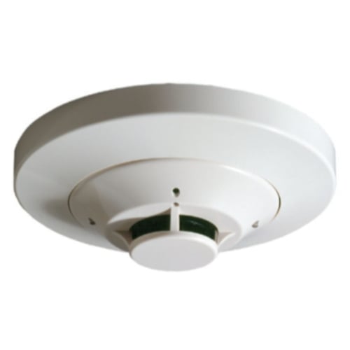 FIKE 60-1039-S
