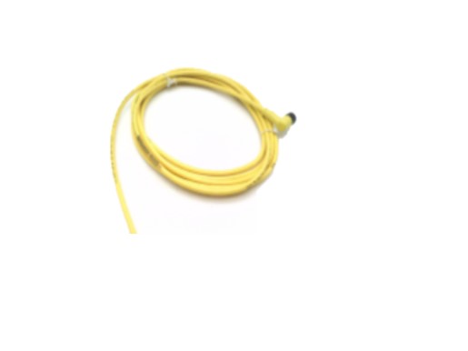 MOLEX 703001B01F060