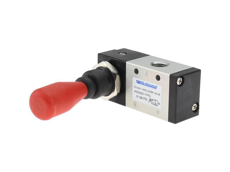 PRO-SOURCE 4530230011PRO
