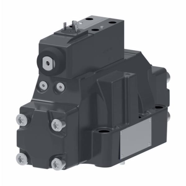 DG5V-8-H-2A-M-U-B-10 por EATON CORPORATION