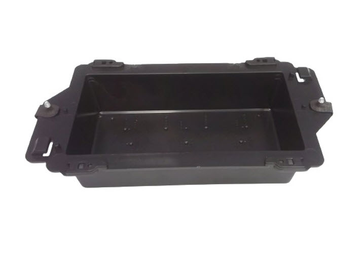 ALLEN BRADLEY 2100H-N8
