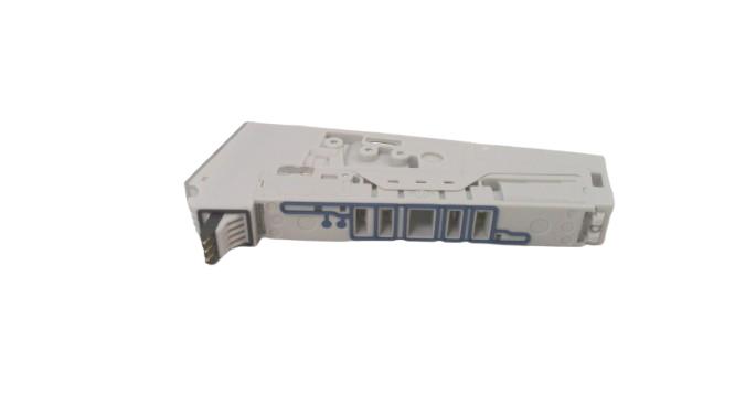 BOSCH R422103010