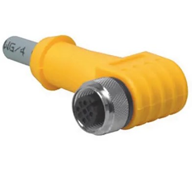 TURCK WKS 4.5T-5