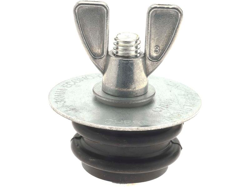 OATEY 271519