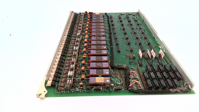 GENRAD 22664706