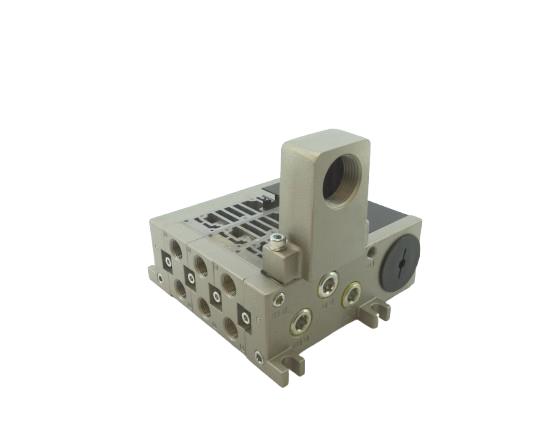 SMC VV5FS3-01T-031-03-CU