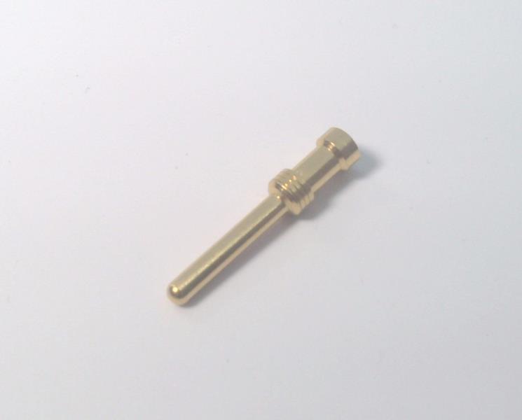 HARTING 09330006302