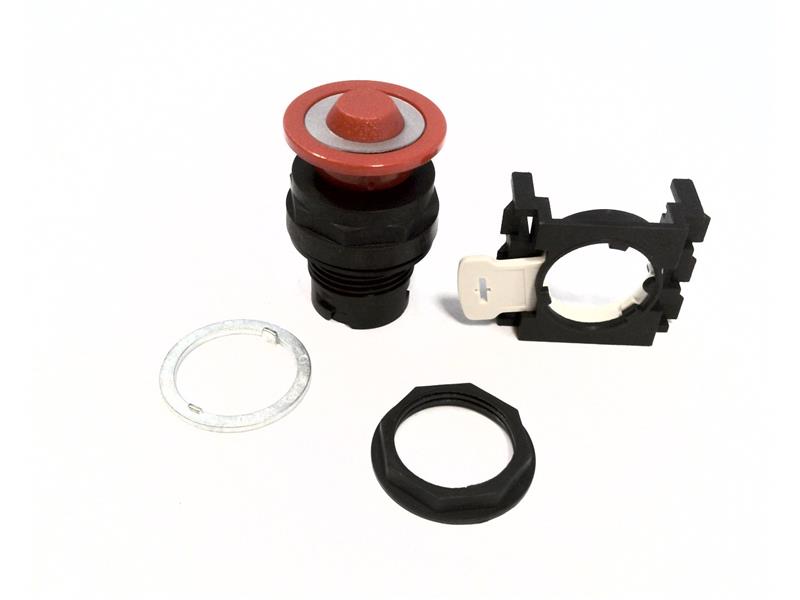 E22EHB2 by EATON CORPORATION