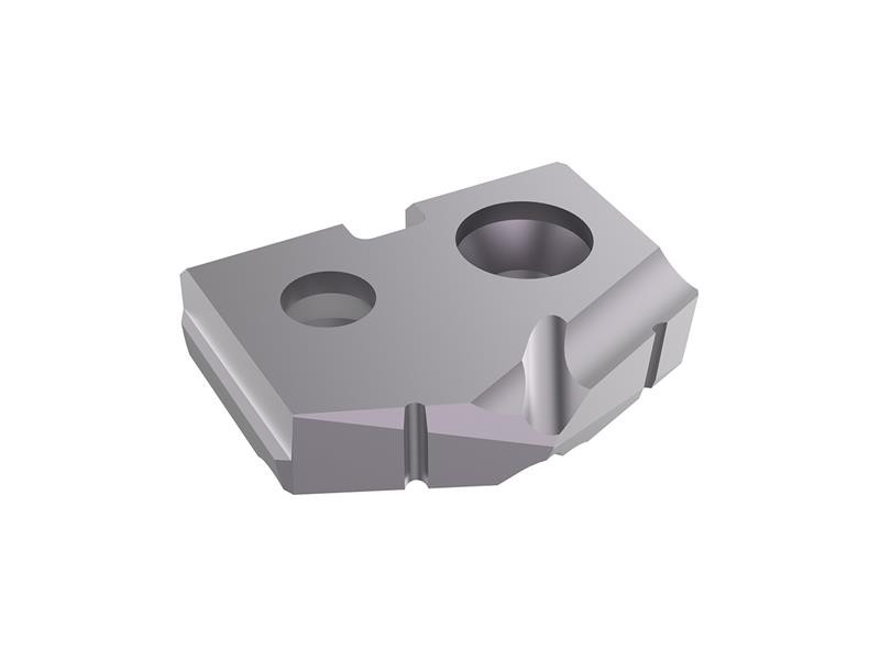 ALLIED MACHINE TAKZ-11.60