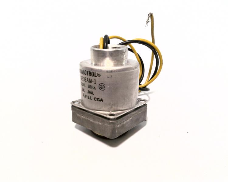 BASOTROL G93EAM-1
