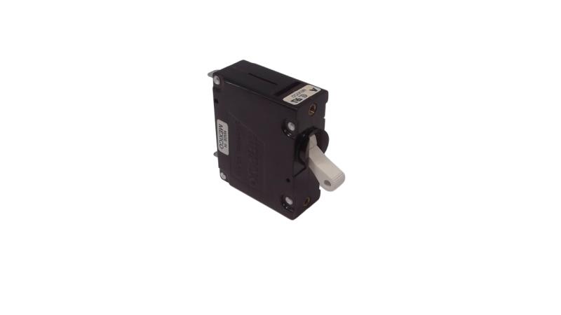 SENSATA TECHNOLOGIES UPG1-1-69-303-09