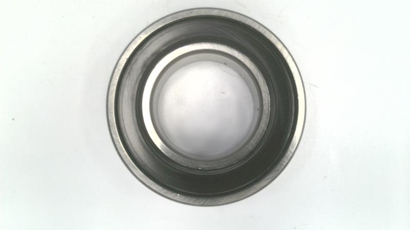 SKF 105KSZZ