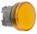 SCHNEIDER ELECTRIC 9001-Z22Y