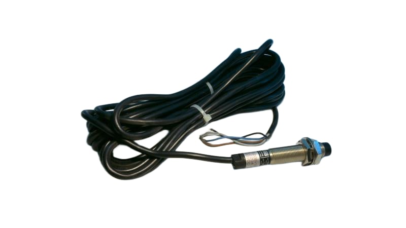 6502204002 par BERNSTEIN AG