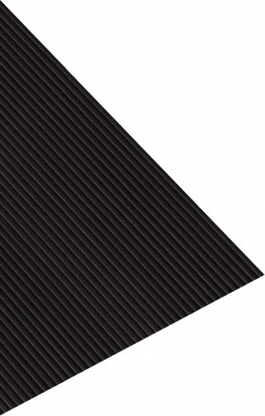 PRO SAFE INC 2253009002X105