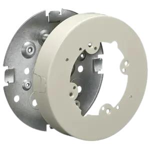 HBL5738IVA by HUBBELL