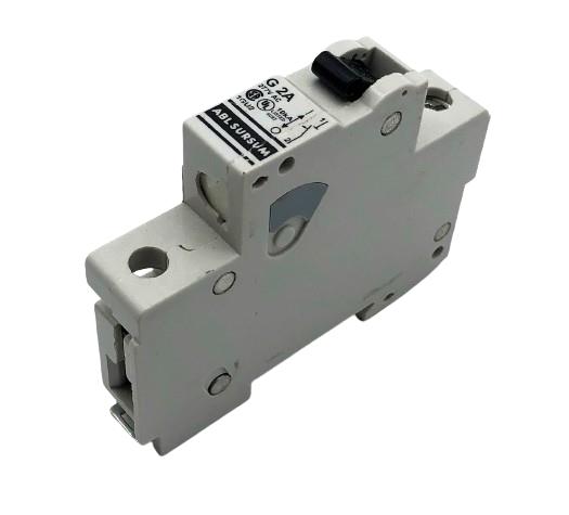 ALTECH CORP 1GU2