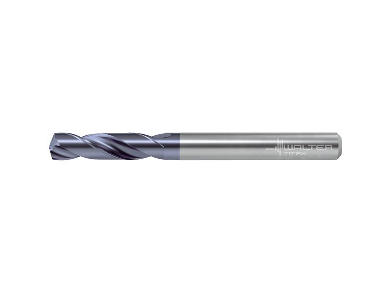 WALTER SURFACE TECHNOLOGIES 7781157
