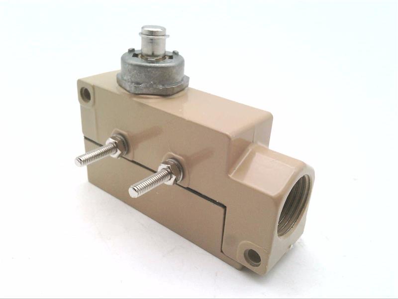 MOUJEN SWITCH MJ1-6101