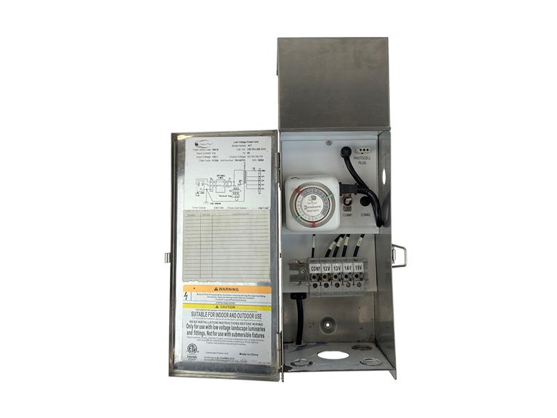 COPPERMOON CM.TRX-300-1215