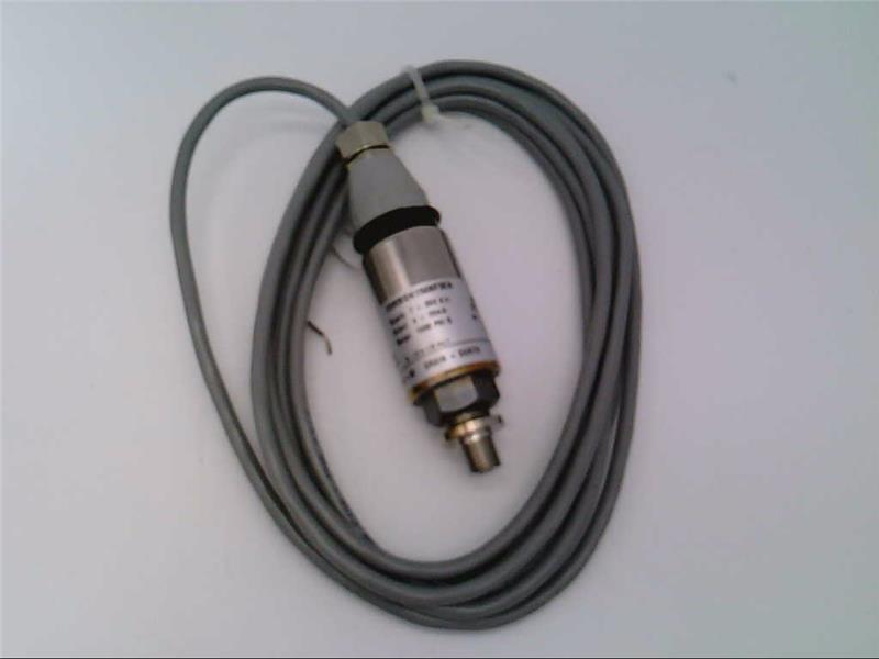 1200BGH1508F3EA by GEMS SENSORS