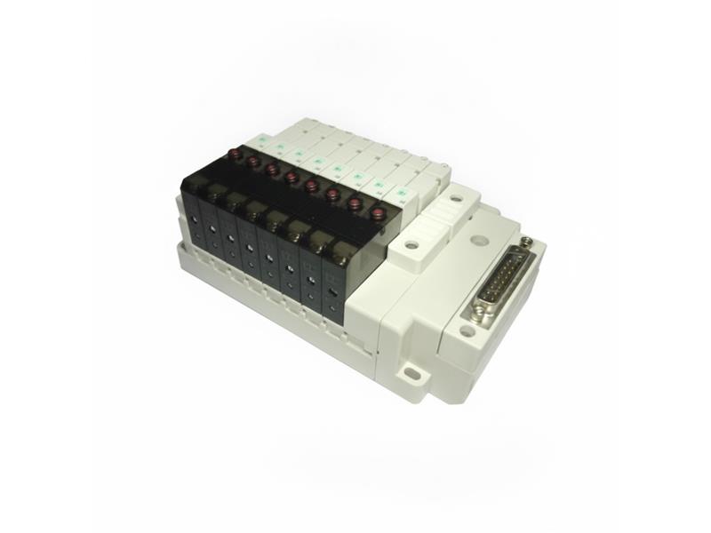 RS2340B-5-U6 do TPC MECHATRONICS CO